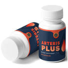 Arteris Plus Reviews—Is Arteris Plus Safe To Use?