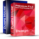 POPM Dumps