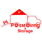 Po&#39;s Moving and Storage