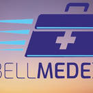 Medical Billing Bellmedex