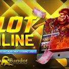 RAJABANDOT LINK ALTERNATIF RAJABANDOT SITUS TOGEL TERPERCAYA