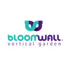 Bloomwall