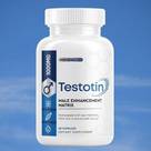 Testotin Male  Enhancement