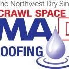 Perma Dry Waterproofing &amp; Drainage