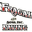 J Fragale &amp; Sons Paving Contractors Inc