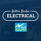 Robbie Burke Electrical