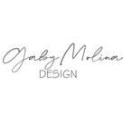 Gaby Molina Design