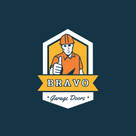 Bravo Garage Doors Co.