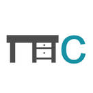 MUEBLES CARAMELO ARQUITECTURA