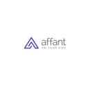Affant Official