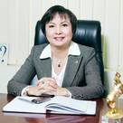 Linh Ngọc