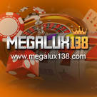 Megalux138 Slot