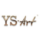 YSart