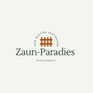 Zaun-Paradies