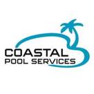 Coastal Pool Services Perth