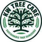 kwtreecareuk