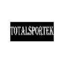 Totalsportek Soccer