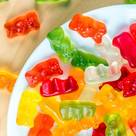 Maggie Beer Gummies Australia