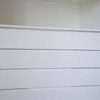 4D Studio Architects and Interior Designers