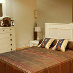 Gramil Interiorismo II – Decoradores y diseñadores de interiores