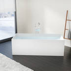 Badeloft GmbH – Hersteller von Badewannen und Waschbecken in Berlin