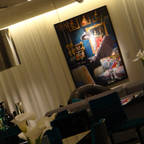 Sônia Beltrão Arquitetura