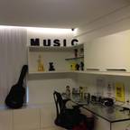 Sônia Beltrão Arquitetura