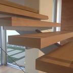 Prestige Ahşap Merdiven Dekorasyon San.Tic.LTD.ŞTİ