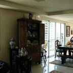 Rafael Castro Arquitetura