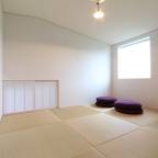 Mimasis Design／ミメイシス デザイン