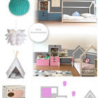 KHG Raumdesign – Innenarchitektin in Berlin