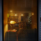 弘悅國際室內裝修有限公司