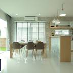 BAANSOOK Design &amp; Living Co., Ltd.