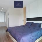 BAANSOOK Design &amp; Living Co., Ltd.