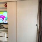 Oscar Saavedra Diseño y Decoración Spa