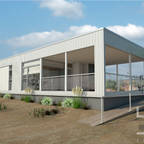 BDB Arquitectura