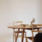 Mimasis Design／ミメイシス デザイン