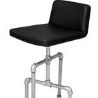 Aorta the heart of art