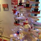 Daniele Piazzola architetto e designer a Como