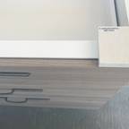 Territorio Arquitectura y Construccion – La Serena