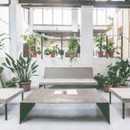 LaBoqueria Taller d'Arquitectura i Disseny Industrial