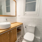 LaBoqueria Taller d'Arquitectura i Disseny Industrial