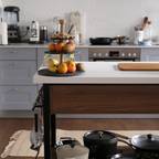 Ivy's Design – Interior Designer aus Berlin