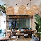 Ivy's Design – Interior Designer aus Berlin