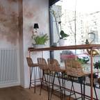 Ivy's Design – Interior Designer aus Berlin