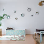 KHG Raumdesign – Innenarchitektin in Berlin