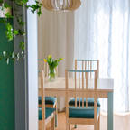 KHG Raumdesign – Innenarchitektin in Berlin