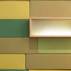 Daniel Cota Arquitectura | Despacho de arquitectos | Cancún