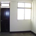 完美築意 專業房屋裝修設計 Perfect general Architecture Studio