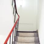 完美築意 專業房屋裝修設計 Perfect general Architecture Studio